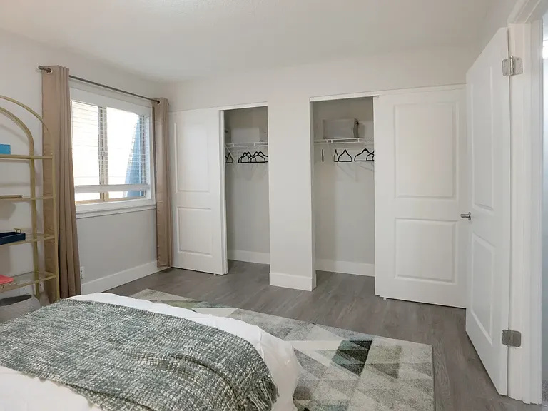 Spanish Lake Townhomes — Photo 21