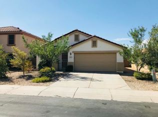 895 E Saratoga St, Gilbert, AZ 85296