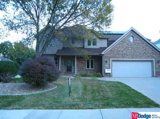 4787 S 167th St, Omaha, NE 68135