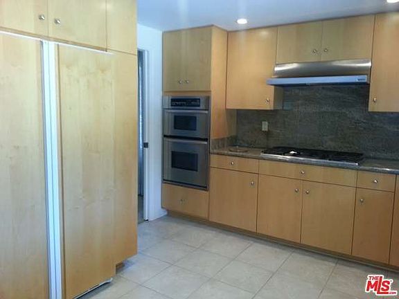 4th image of 11144 Canyon Meadows Dr