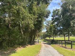 6125 NW Gainesville Rd, Ocala, FL 34475