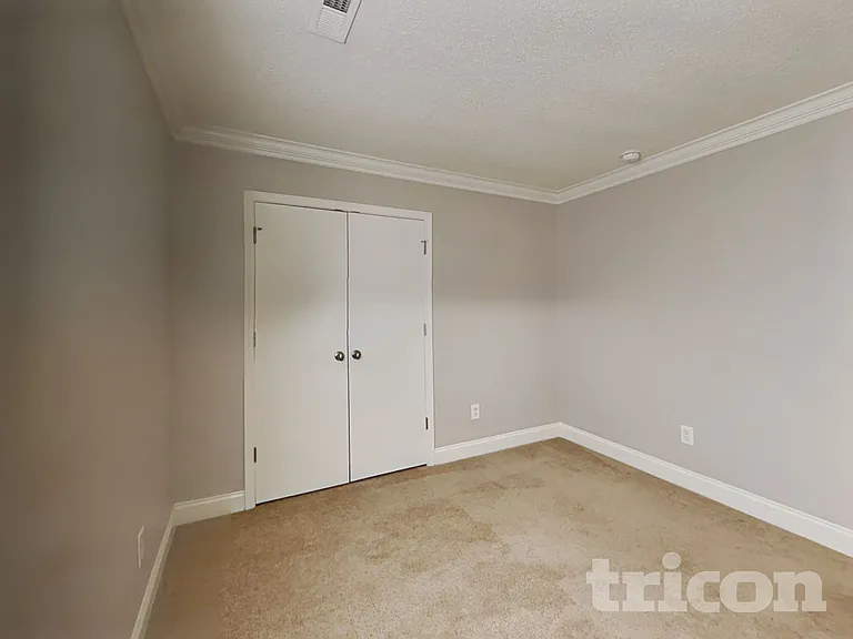 11608 Stewarts Crossing Dr — Photo 12