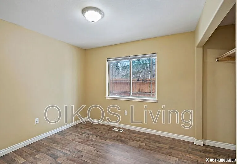 2700 McRae Rd #7 — Photo 9