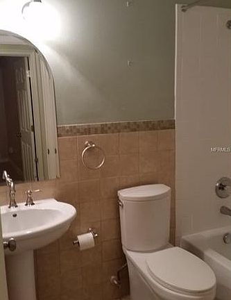 4th image of 2585 Brookstone Dr