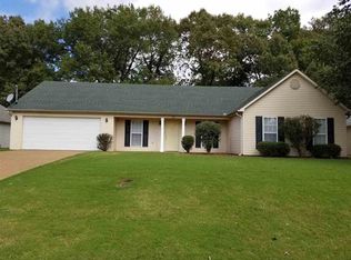 25 Broadleaf Cv, Jackson, TN 38305