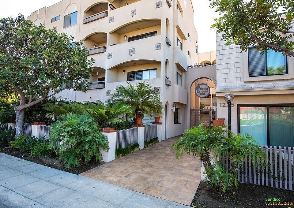 1st image of 1225 Pacific Beach Dr #M