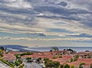 1309 Caminito Batea, La Jolla, CA 92037