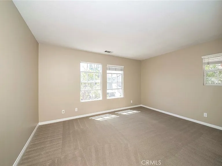 1285 Hopping St — Photo 14