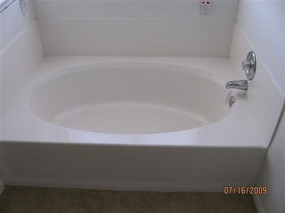 4th image of 14998 W Heritage Oak Way