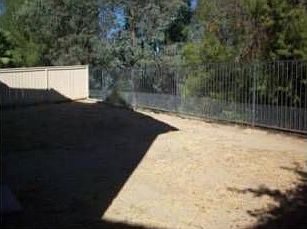 4th image of 40832 Mountain Pride Dr