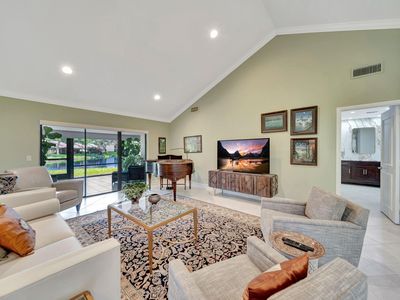 21935 Arriba Real #20-A, Boca Raton, FL, 33433