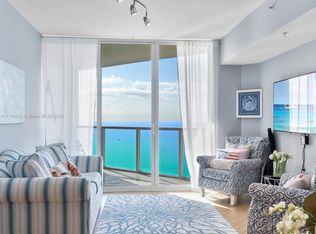 La Perla, Sunny Isles Beach, FL 33160