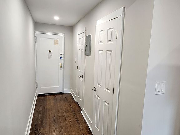 5th image of 134-30 Franklin Ave APT 4-B