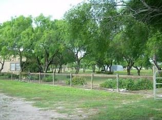 5454 County Road 73, Robstown, TX 78380