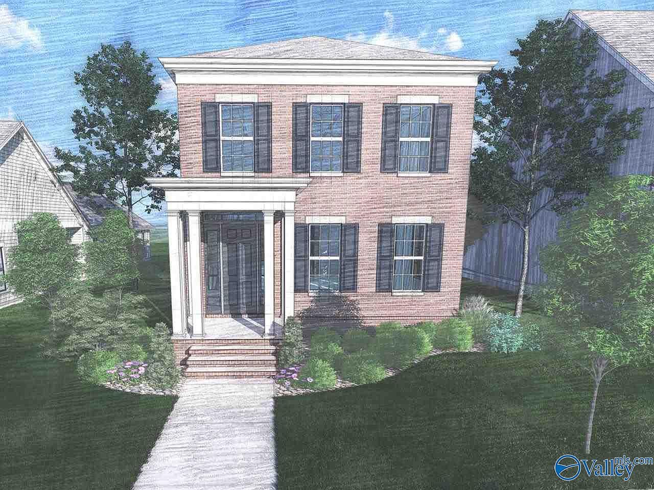 14 Weybosset St, Huntsville, AL 35806 MLS 21843161 Zillow
