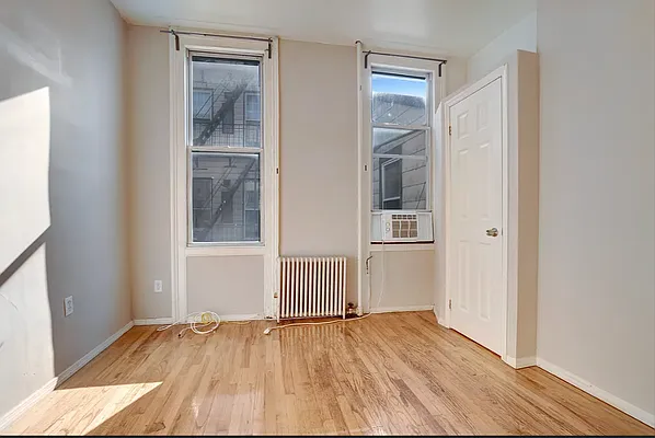 Rented by Compass | media 6