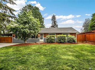 14 224th St SW, Bothell, WA 98021