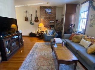 3616 Hamilton St APT 2, Philadelphia, PA 19104