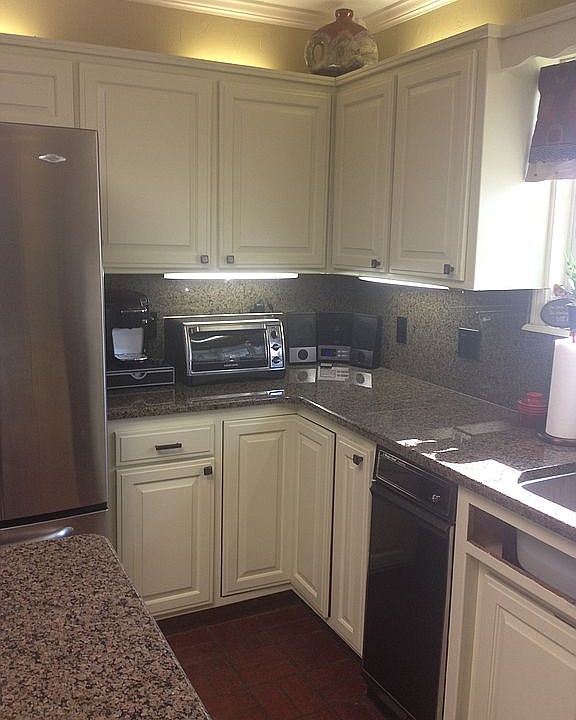 1st image of 3224 Ozark Acres Dr