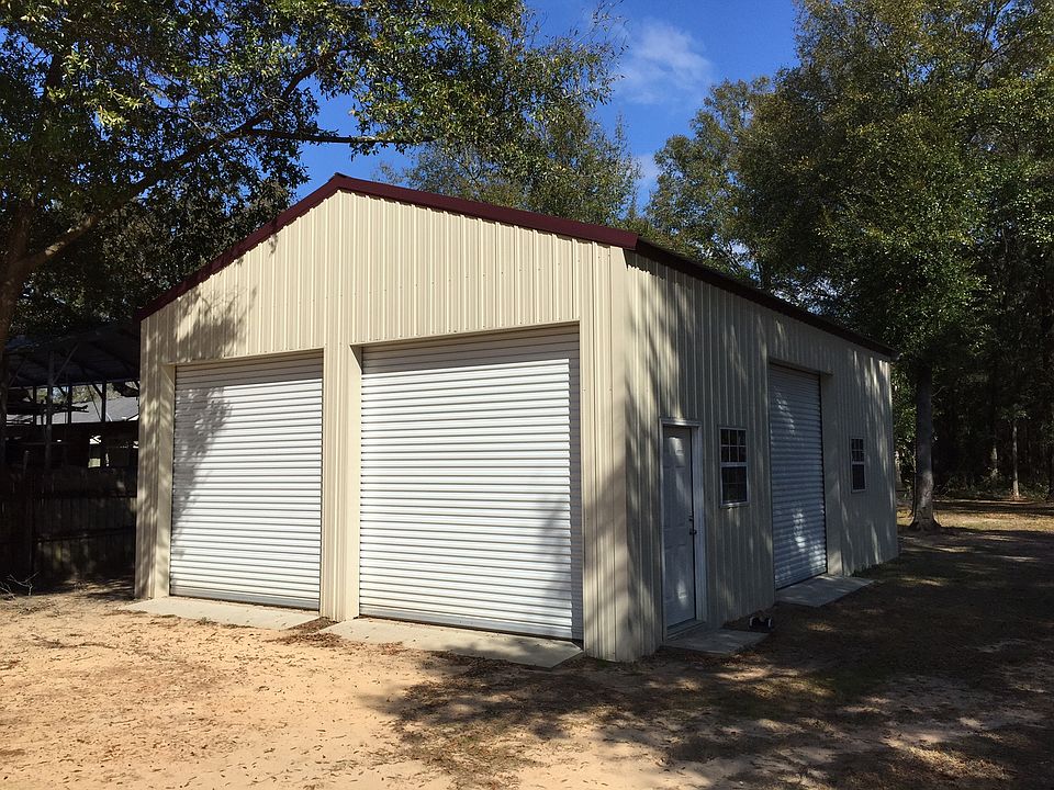 2nd image of 5790 Ryals St