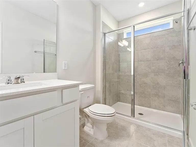 3633 Cambridge Brook Dr — Photo 13