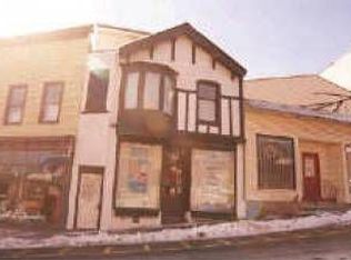 414 Main St, Boonton, NJ 07005