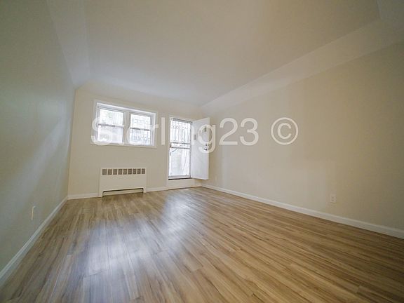 4th image of 21-67 Shore Blvd #1F