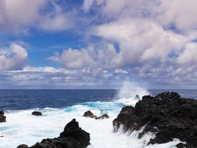 47000 Hana Hwy, Hana, HI, 96713