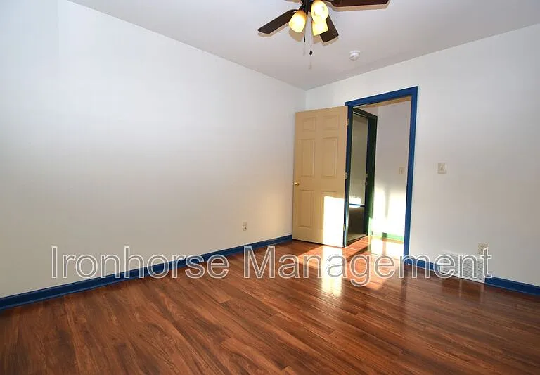 502 Sanders Ave — Photo 23