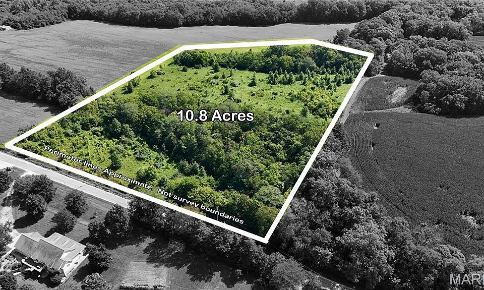 2nd image of 1338 Ayers Rd