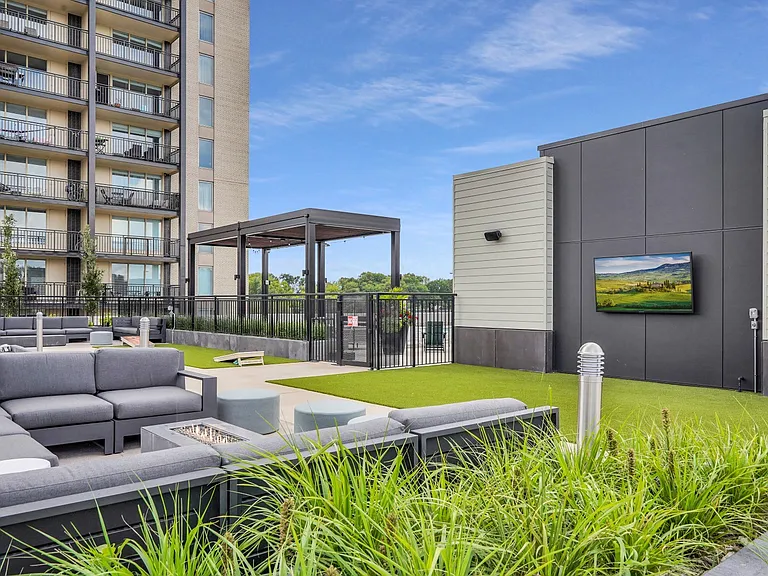 The Mezz at West Lake Quarter — Photo 60