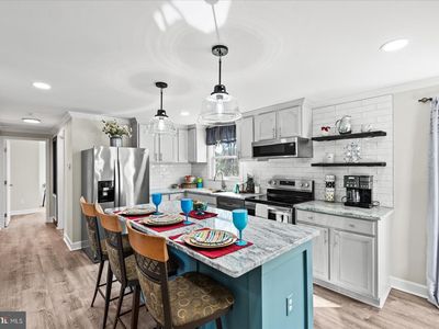 15324 Currin St, Ruther Glen, VA, 22546