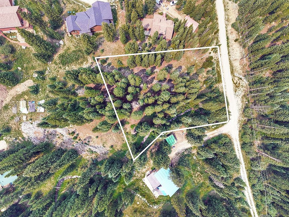 1st image of 757 County Road 674
