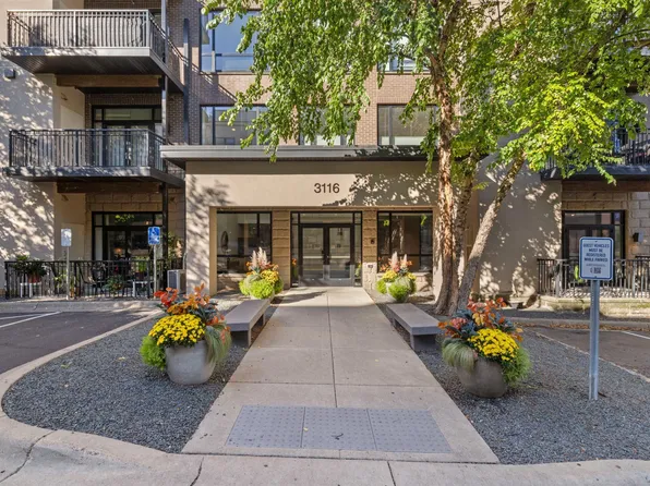 3116 W Lake St Unit 413, Minneapolis, MN 55416