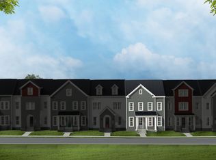 9631 Grant Ave, Manassas, VA