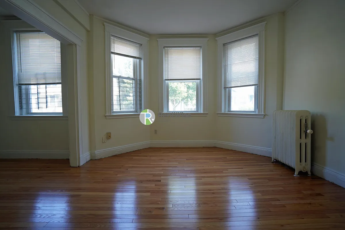 Photo 2 of 17 - 14 Orkney Rd #1 - Boston, MA Building Photo - 14 Orkney Rd #1