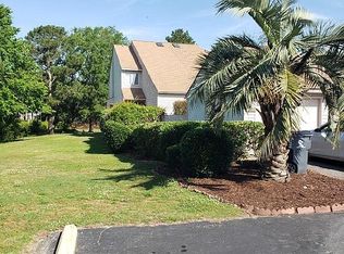 4086 Fairway Lakes Dr, Myrtle Beach, SC 29577