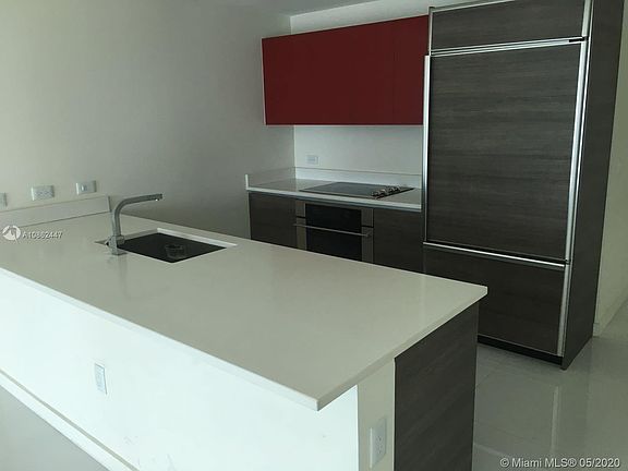 3rd image of 1100 S Miami Ave #3104