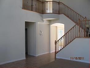 2nd image of 1431 Alberton Cir