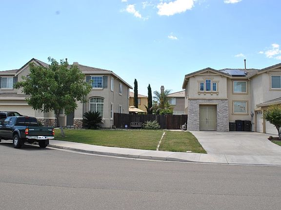 2nd image of 489 Terra Nova Ct