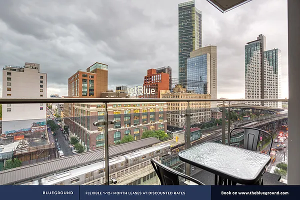 Rented by The Blueground | media 87