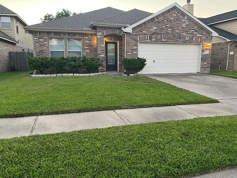 21830 Alta Peak Way — Photo 2