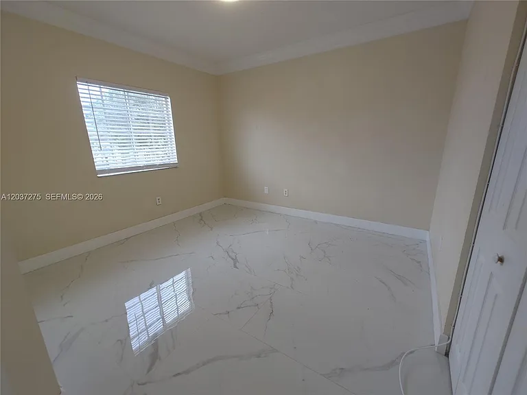 21892 SW 95th Pl — Photo 13