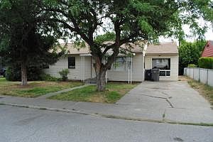 1st image of 405 Mills Ave