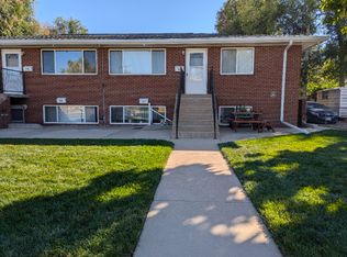 720 21st St, Greeley, CO 80631