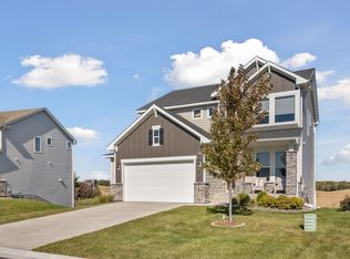 15274 116th Ave N, Osseo, MN 55369