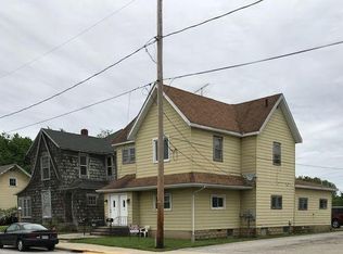 619 S Main St #A, Dunkirk, IN 47336