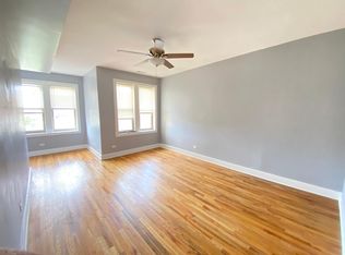3533 W Grenshaw St #2, Chicago, IL 60624