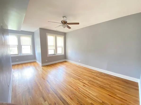 3533 W Grenshaw St #2, Chicago, IL 60624