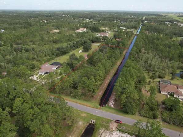 LOT 810 Sheldon St Lot 810, Orlando, FL 32833
